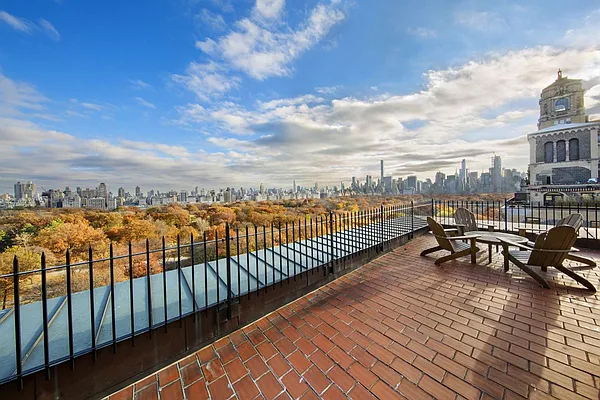 Sold by Corcoran | media 11