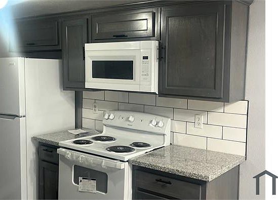 1st image of 3720 N Atlas Way