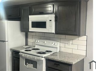 3720 N Atlas Way, Fresno, CA