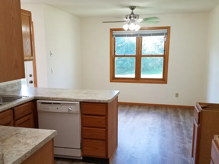 7350 Santa Fe Trl — Photo 5