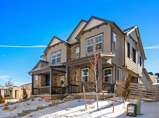 9079 Snake Riv, Littleton, CO 80125