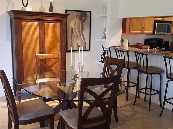 4th image of 1268 11th St Unit 2406