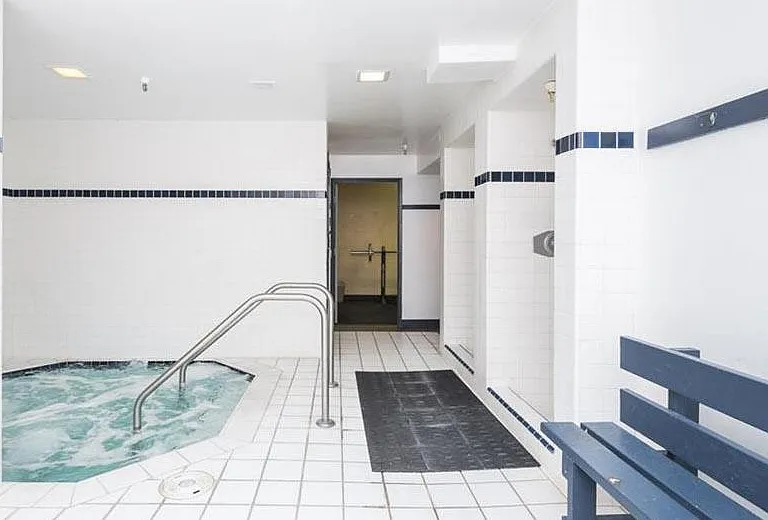 7740 Redlands St #M3080 — Photo 20