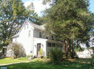 3011 Foulk Rd, Garnet Valley, PA 19060