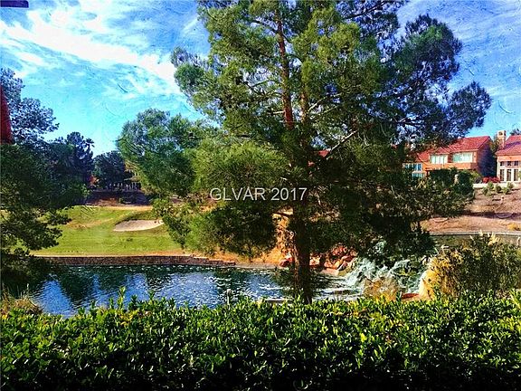 2nd image of 7961 Harbour Towne Ave