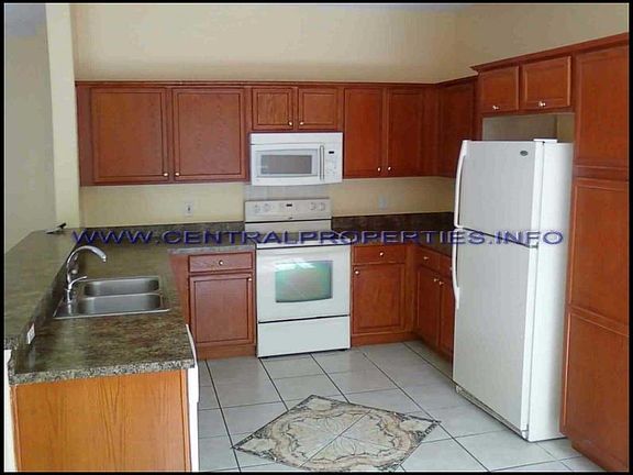 2nd image of 1844 White Heron Bay Cir