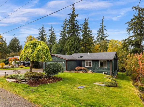 3605 Vining Street, Bellingham, WA 98226