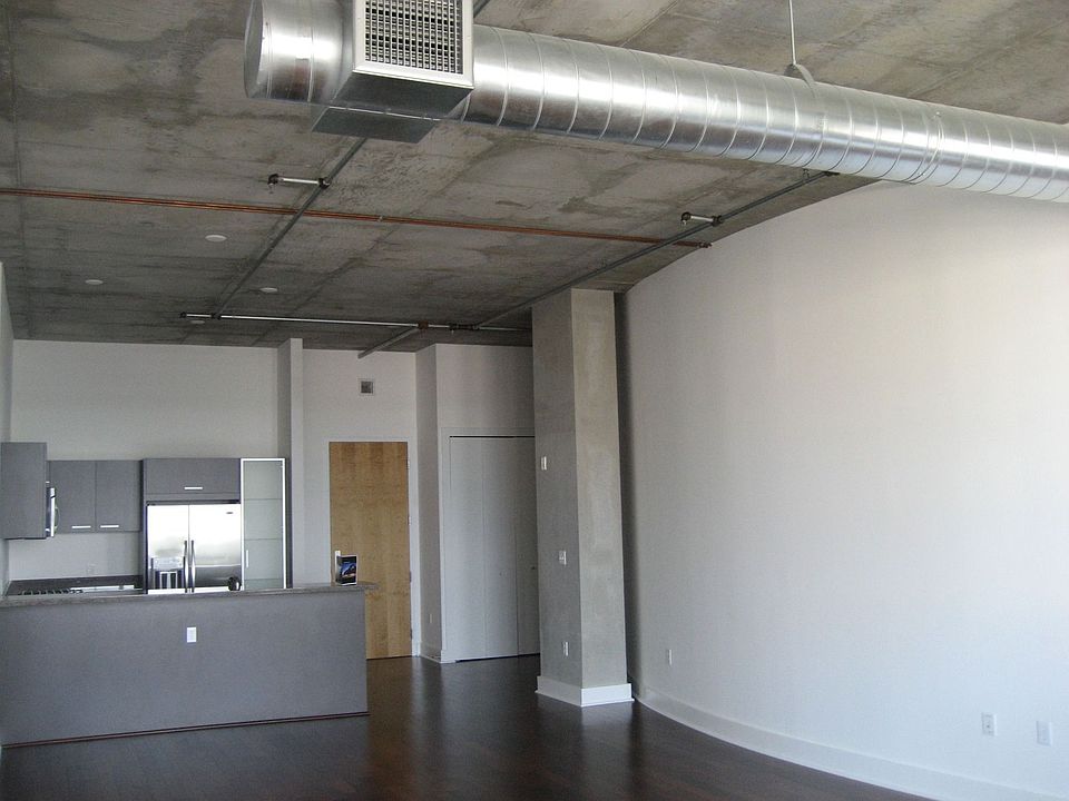 1st image of 425 N Andrews Ave Ste 1