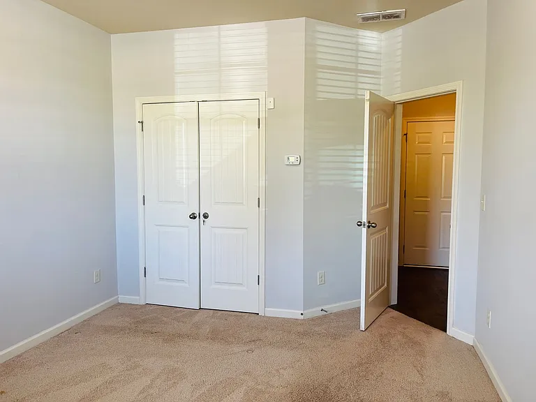 381 Sand Bay Dr SW — Photo 23