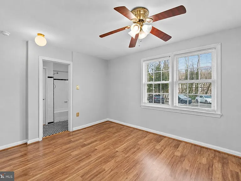 1803 Belle View Blvd #A1 — Photo 8