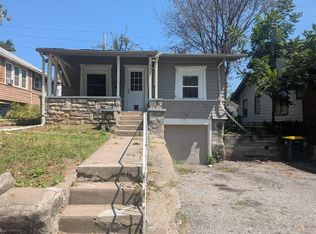 4407 State Line Rd, Kansas City, MO 64111