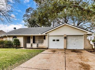 9227 Guywood St, Houston, TX 77040
