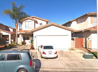 39561 June Rd, Temecula, CA 92591