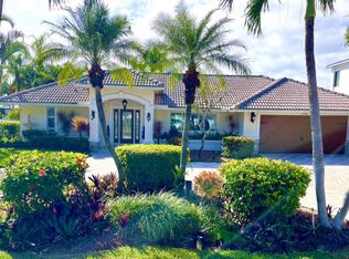 742 Berkeley St, Boca Raton, FL 33487