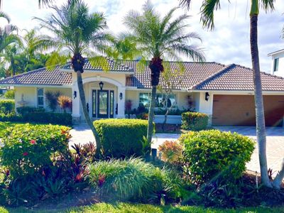 742 Berkeley Street, Boca Raton, FL, 33487