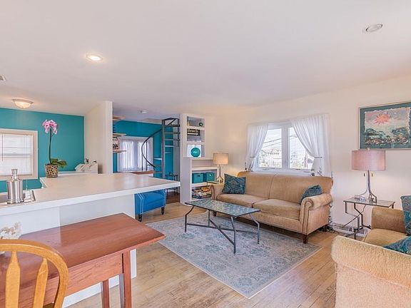 2nd image of 4 Oconnors Ct