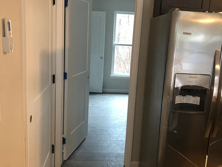 108 Redwood Ln #2-8 — Photo 5