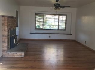 2549 Burdick Rd, Durham, CA 95938