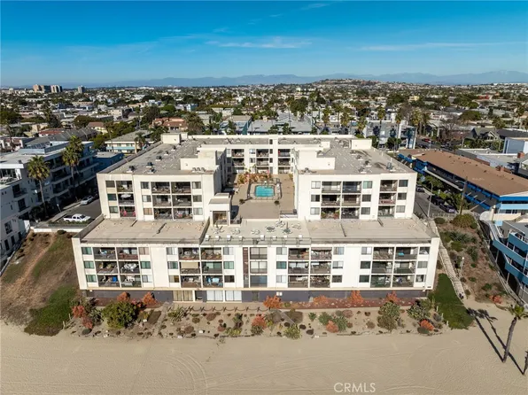 1140 Ocean Blvd #223, Long Beach, CA 90802