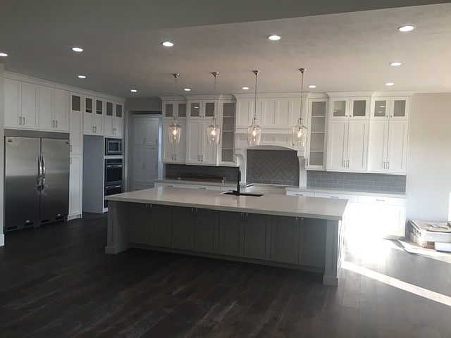 1st image of 2787 W Retas Song Ct