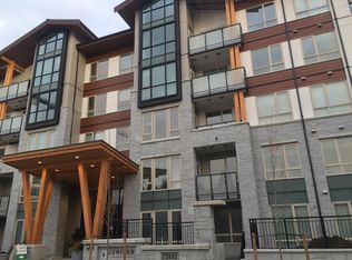 2632 Library Ln #2XX, North Vancouver, BC V7J 0B8