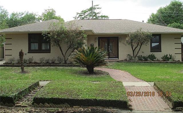 1st image of 6510 Gen Diaz St