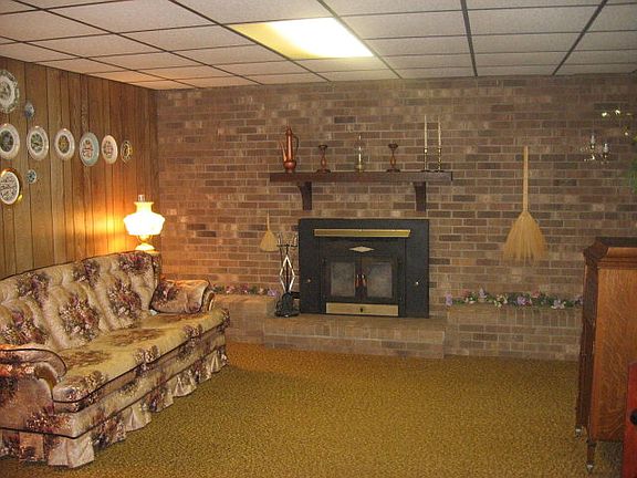 4th image of 339 Slaughter Ave
