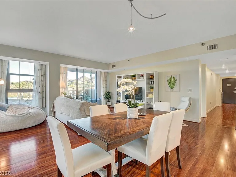 29 Montelago Blvd #153 — Photo 18