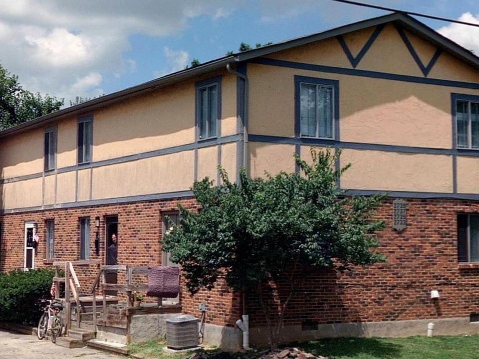 1st image of 2733-39 Beulah Rd