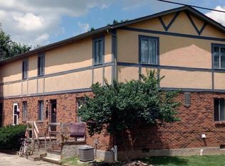 2733-39 Beulah Rd, Columbus, OH 43211