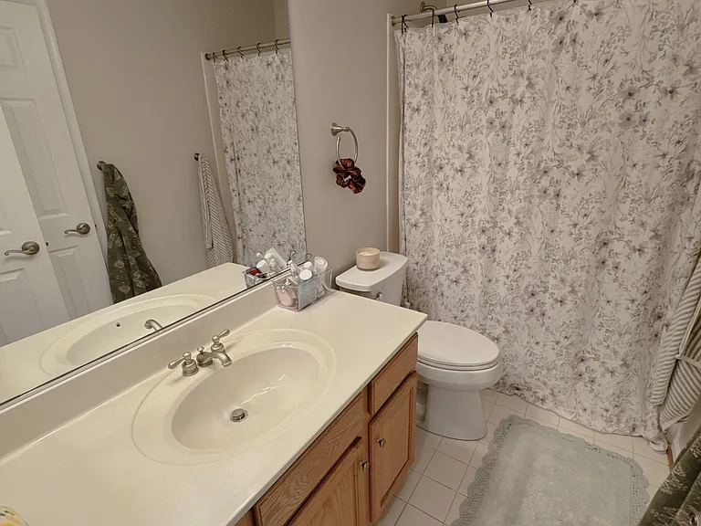 9138 Furey Rd — Photo 39