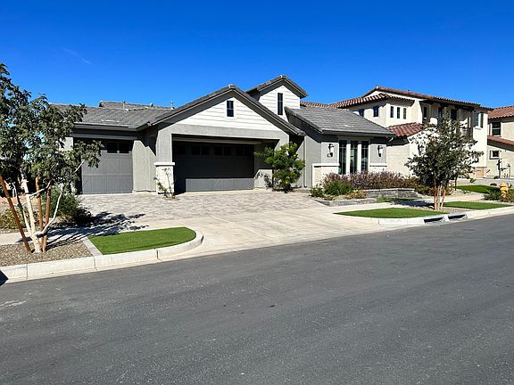4th image of 9616 E Rainbow Ave