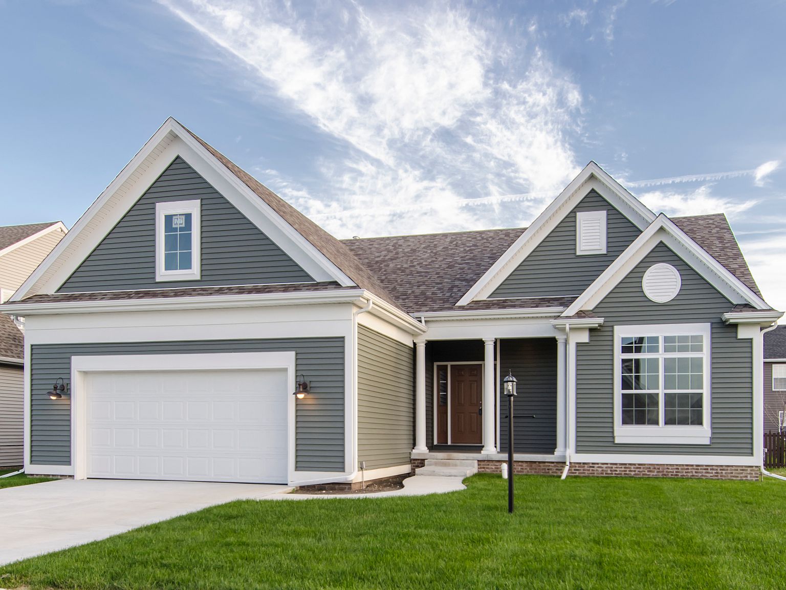 3907 Boulder Ridge Dr, Champaign, IL 61822 Zillow