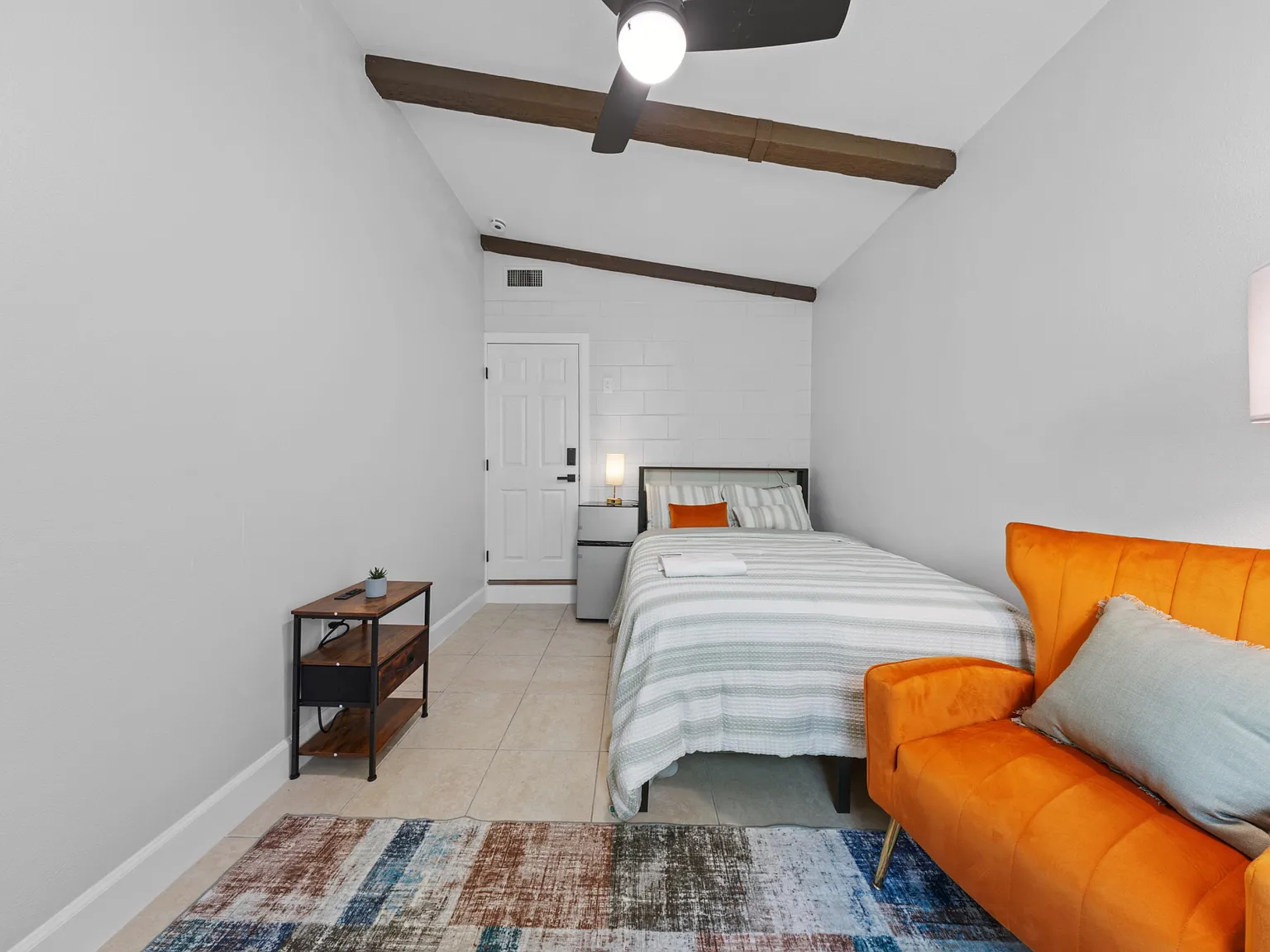 4 bed, 2.5 bath, 1680 sqft, $866 — Photo 4