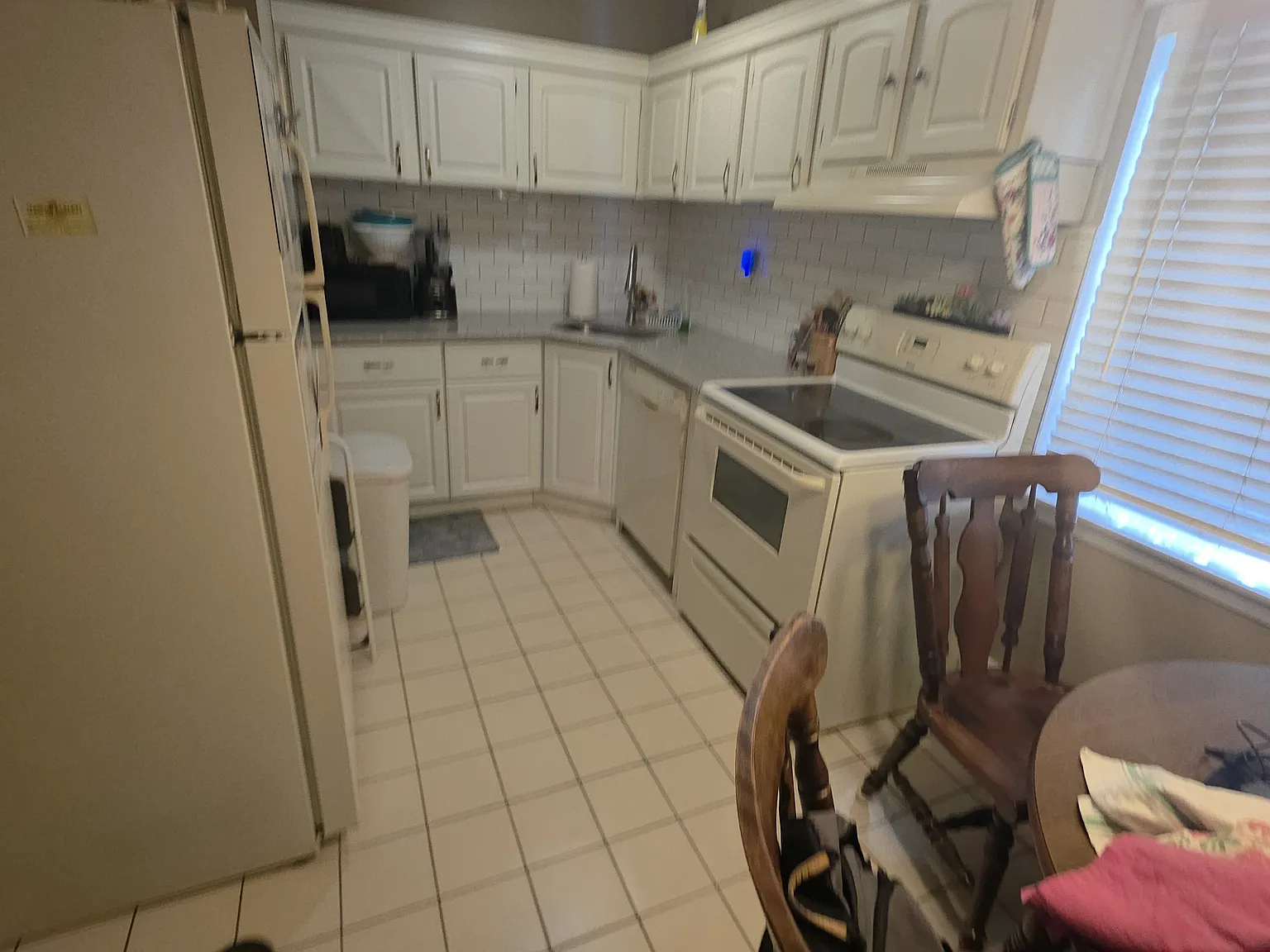 1 bed, 650 sqft, $1,590 — Photo 2
