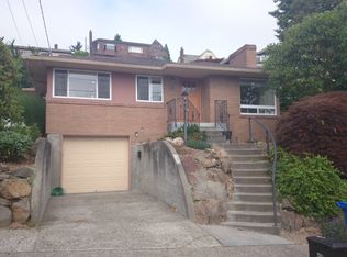 3217 26th Ave W, Seattle, WA 98199