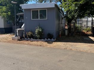 6355 Lincoln Blvd #20, Oroville, CA 95966