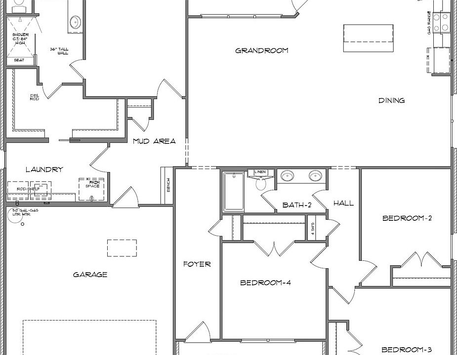 2nd image of 208 Wellington Way