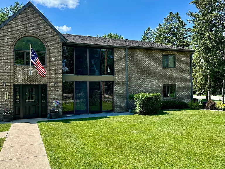 1814 Nodaway Dr #104 — Photo 1