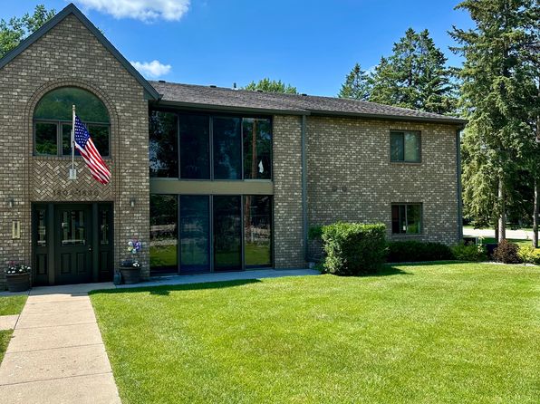 1814 Nodaway Dr #104