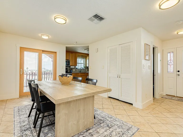 411 Sailfish St #101 — Photo 10