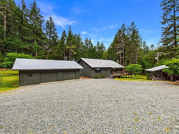 2nd image of 91 Deer Ln
