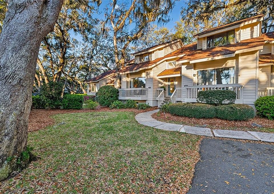 1st image of 259 Moss Oak Ln