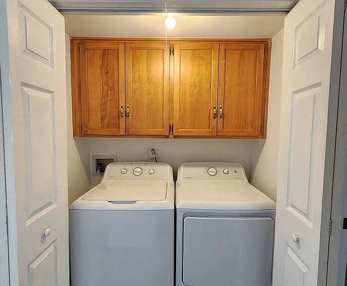 5721 Dockside Dr — Photo 16