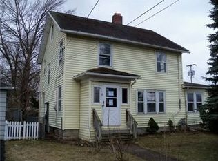 6 Vigue St, Waterville, ME 04901