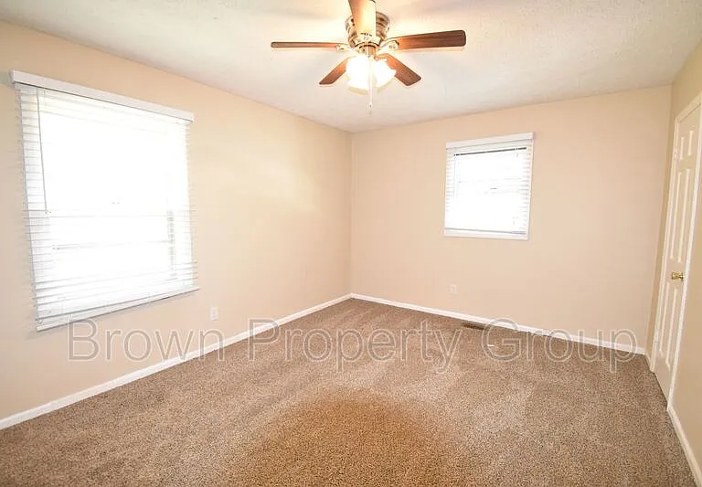 333 McFadyen Dr — Photo 14