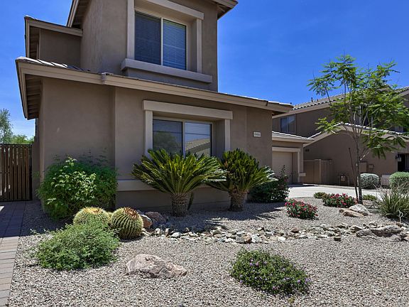 2nd image of 24553 N 75th Way