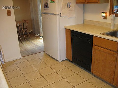5th image of 2823 15th Avenue Ct