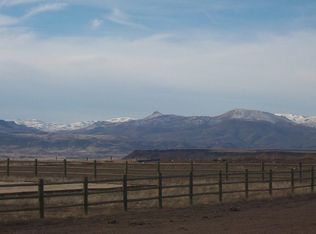 537 Harris View Way, Melba, ID 83644