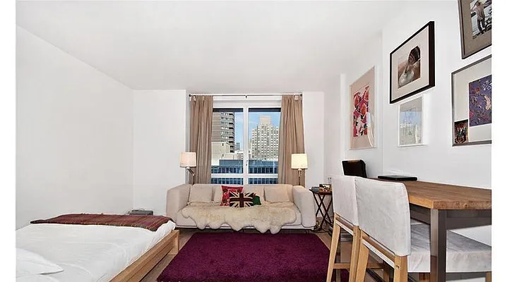 Rented by Compass | media 12